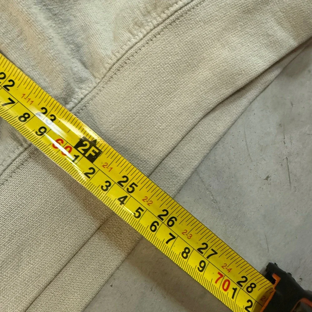 2000s y2k nike flame‎ center swoosh crewneck sweatshirt